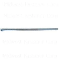 helmshardware4575317