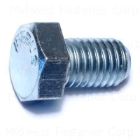 helmshardware4575334