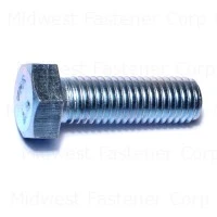 helmshardware4575403