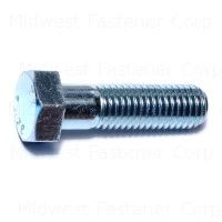 helmshardware4575417