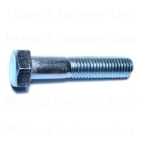 helmshardware4575458