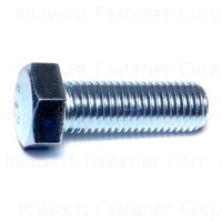 helmshardware4575705