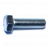 helmshardware4575714