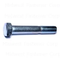 helmshardware4576087