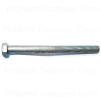 helmshardware4576387