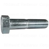 helmshardware4576559