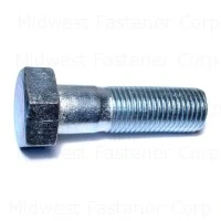 helmshardware4576676