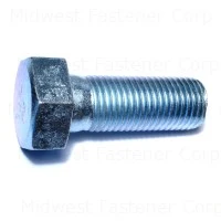 helmshardware4576747