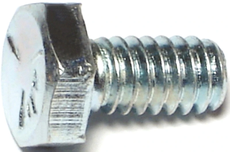 helmshardware4576773