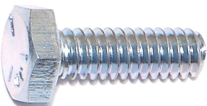 helmshardware4576805