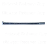 helmshardware4577610