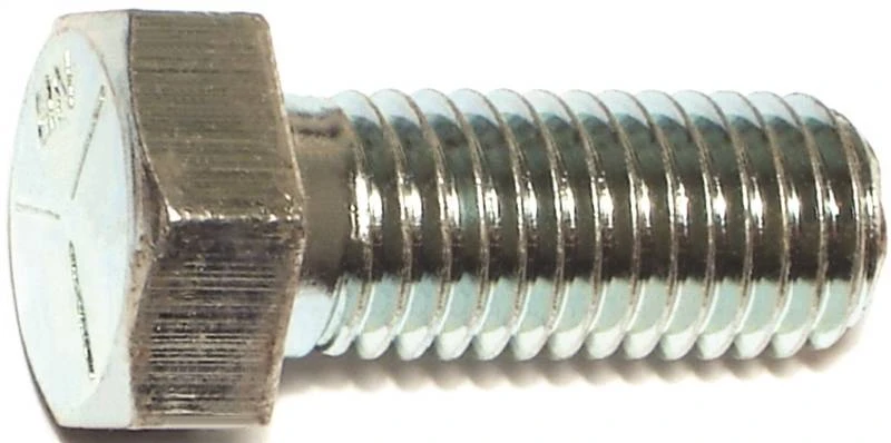 helmshardware4578442