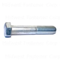 helmshardware4579330