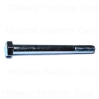 helmshardware4579408