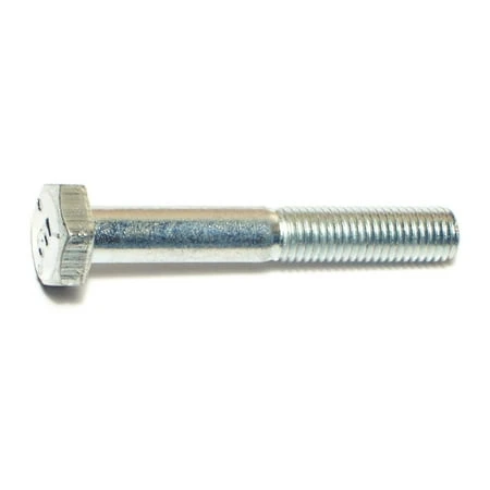 helmshardware4579502