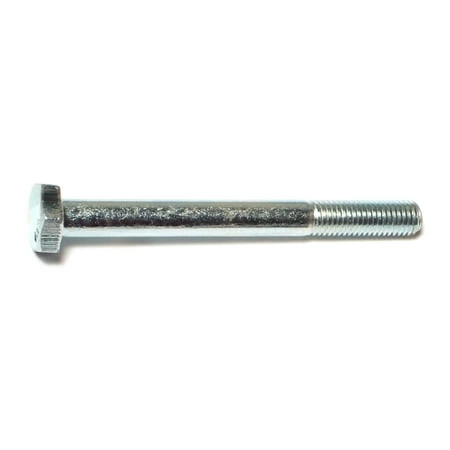 helmshardware4579537