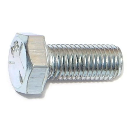 helmshardware4579670