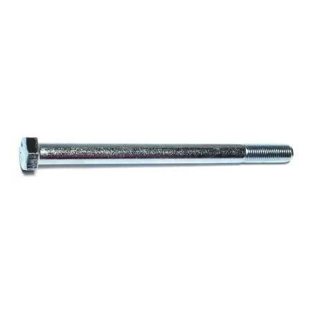 helmshardware4580074