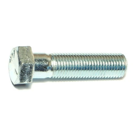 helmshardware4580207