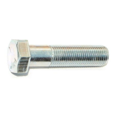 helmshardware4580430