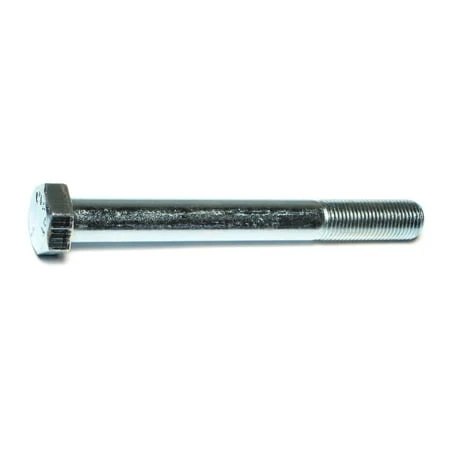 helmshardware4580534
