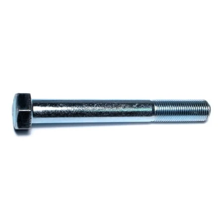 helmshardware4580752