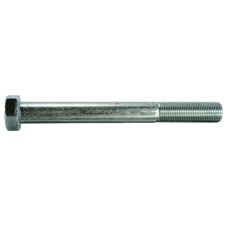 helmshardware4581246