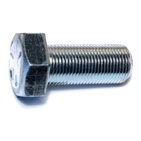 helmshardware4581283