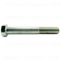 helmshardware4581671