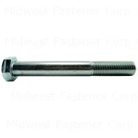 helmshardware4581686