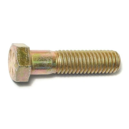 helmshardware4582585