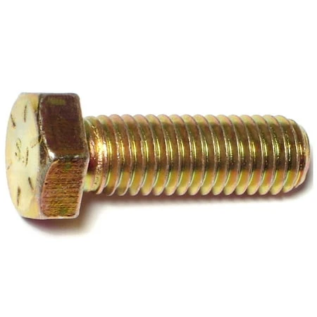 helmshardware4582788
