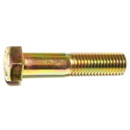 helmshardware4583289
