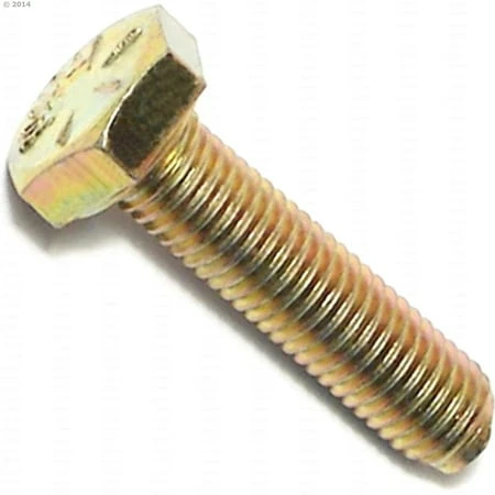 helmshardware4584161