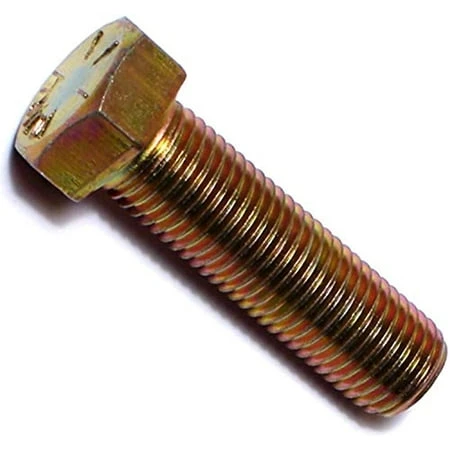 helmshardware4584803