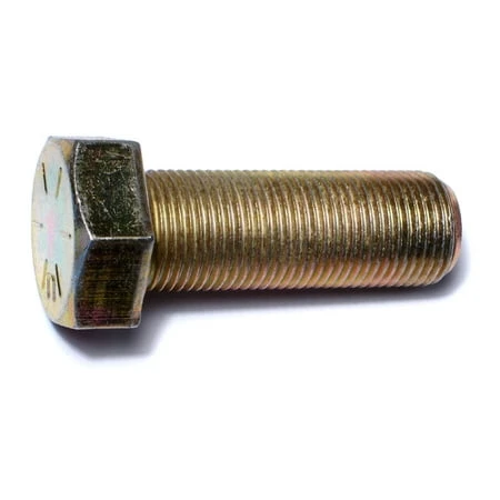 helmshardware4585817