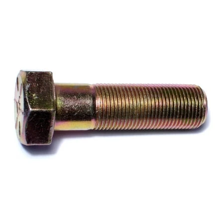 helmshardware4585832