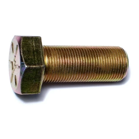 helmshardware4585961