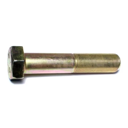 helmshardware4586038