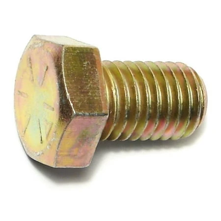 helmshardware4586137