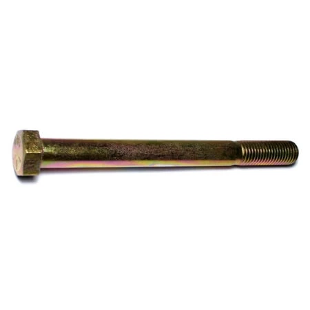 helmshardware4586206
