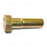 helmshardware4586341