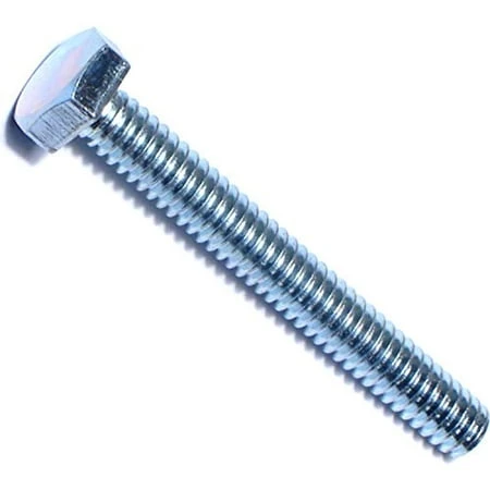 helmshardware4586475