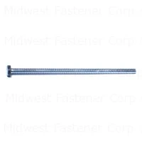 helmshardware4586555
