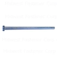 helmshardware4586732