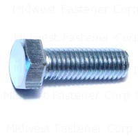 helmshardware4586894