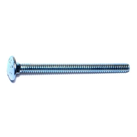 helmshardware4587076