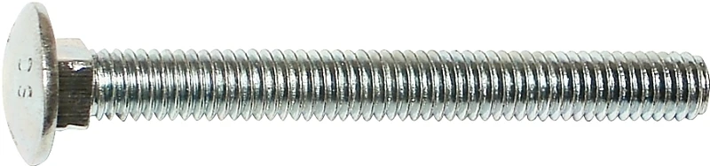 helmshardware4587521