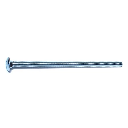 helmshardware4587720