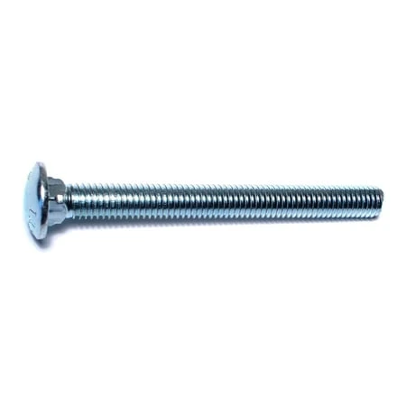 helmshardware4588341